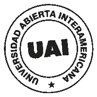 Art Studying Sticker by UAI
