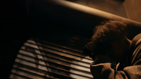 West Indian Fashion GIF by Kraff Gad