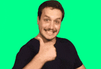 GIF by Tomas Ferraro, Sports Editor