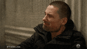 season 1 episode 9 nbc GIF by The Village