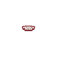 Badischeentertainment meier lahr mensch meier Sticker