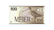 Meierclothing meier meierclothing meier clothing Sticker