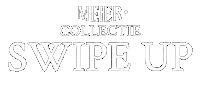 Meierclothing meier meierclothing meier clothing Sticker
