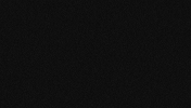 GIF by Arkin Estates