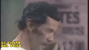 chavo del 8 GIF by Grupo Chespirito