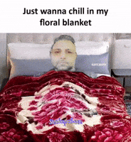 sahotax_editz sandeep rehaan GIF