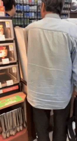 yj_jane giphyupload GIF
