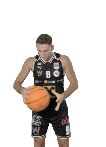 Tepicdanilo Sticker by flyerswels