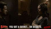 season 4 job GIF by Cinemax