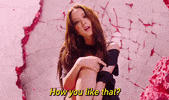 How You Like That GIF by BLACKPINK
