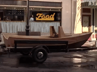season 5 netflix GIF by Gilmore Girls 