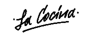 lacocinahialeah stephensdeli Sticker by shootmytravel