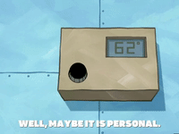 season 5 new digs GIF by SpongeBob SquarePants