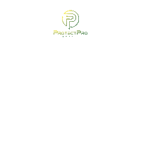 Privacidade Protect Sticker by ProtectPro Brasil