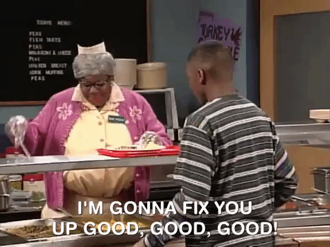 nickrewind giphydvr nicksplat nickelodeon splat GIF