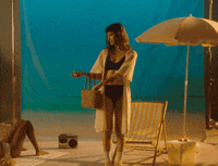 neonpagamentos neon shampoo banco digital conta digital GIF