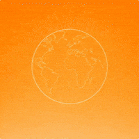 Animation World GIF by WeQuorum