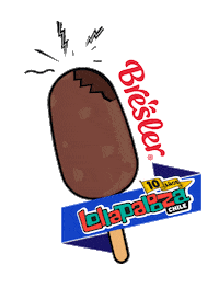 Lollapalooza Lollacl Sticker by Carozzi Chile