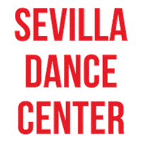 Hip Hop Center Sticker by BOOMBAP DANCE STUDIO