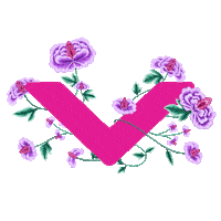 Sticker by Libressemy