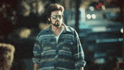 GIF by Still The King