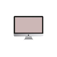 Beauty Makeup Sticker by beautigloo