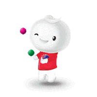 Happy Dance Sticker by Singtel