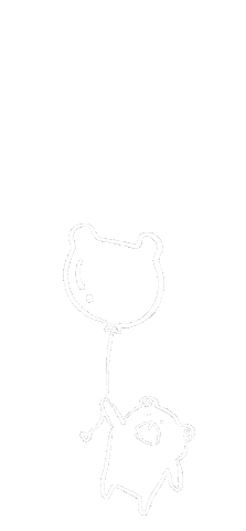 Kumasan Sticker