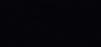 No Flaws GIF by Justin Rarri