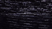 Glitch Vhs GIF by Liaizon Wakest