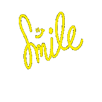 Justbrilliantandsparkle Sticker