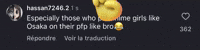 This Diddy Ahh Blud GIF