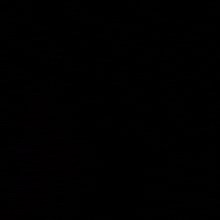 yayubiker lumarider luma rider GIF