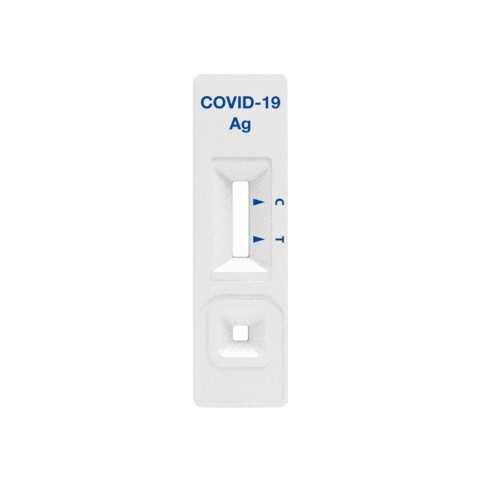 Ecodiag Sticker by ecodiagnostica