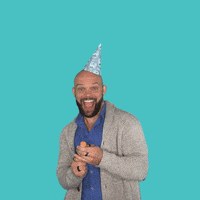 Well Done Wow GIF by Mac-Nutrition