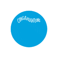 U Of M Bisons Sticker by University of Manitoba