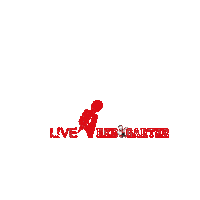 Redgarter karaoke redgarter redgarter firenze red garter Sticker