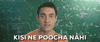 aamir khan GIF