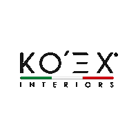 konforhome koex koexinteriors konforhome Sticker