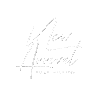 New Arrival Sticker by MKT
