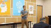 pipercreative nice yay business pittsburgh GIF
