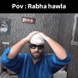 Ilyas El Maliki GIF
