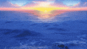 Jesus Christ Share GIF