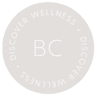 Logo Fitness Sticker by Brick Canvas