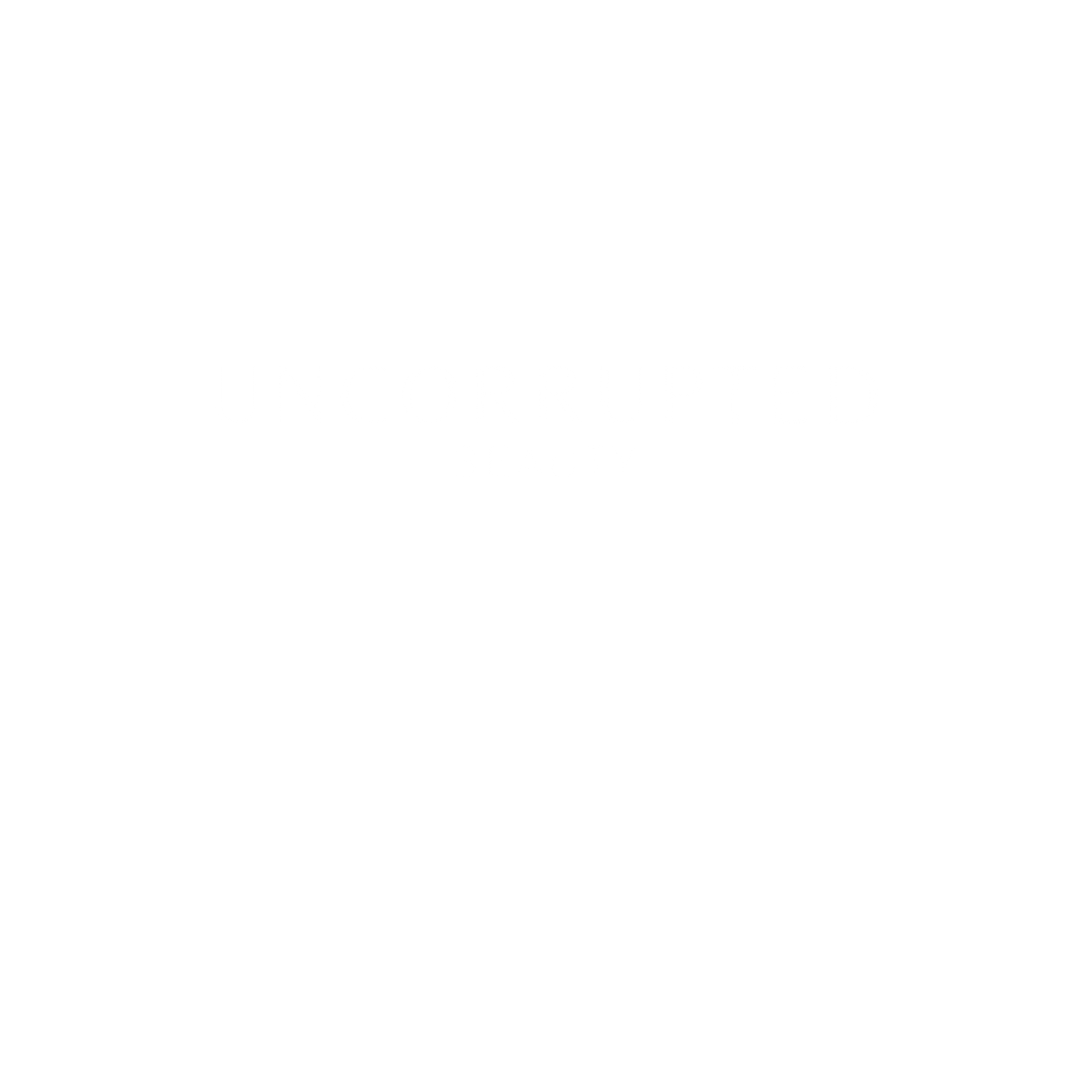 Uncorrrupted Beauty The New Luxury Sticker by UNCORRUPTED BEAUTY