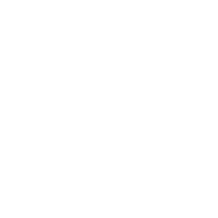 Happy Party Sticker by Kingdomcity