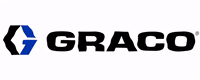 Diy Painting GIF by Graco