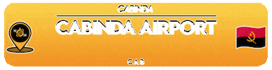 Ao Cab Sticker by NoirNomads