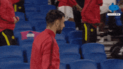 Happy Football GIF by MolaTV