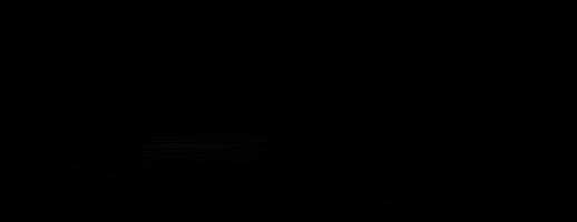 CredicorpPanama giphyupload credicorp exma credicorpbank GIF